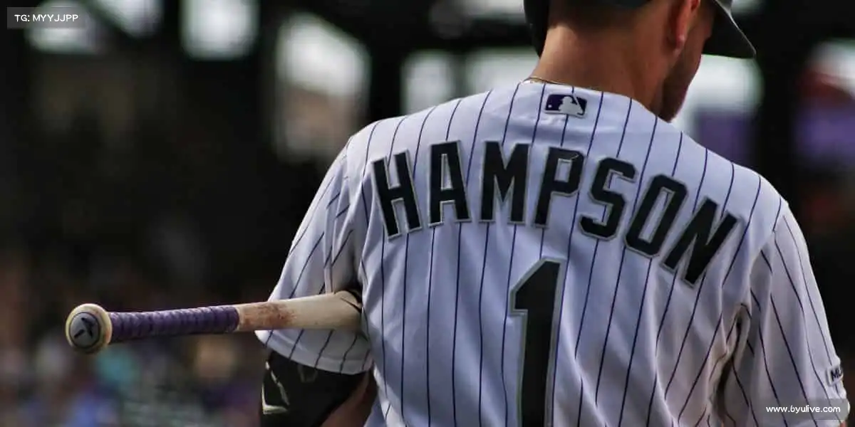 OD体育踏上赛场,你就是自己的冠军,梦想从这里启航!🏆